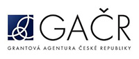 Signalizace (GA ČR,  2023–2025)